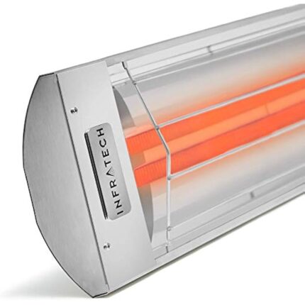 41zkiglbxgl. ac us800 .jpg