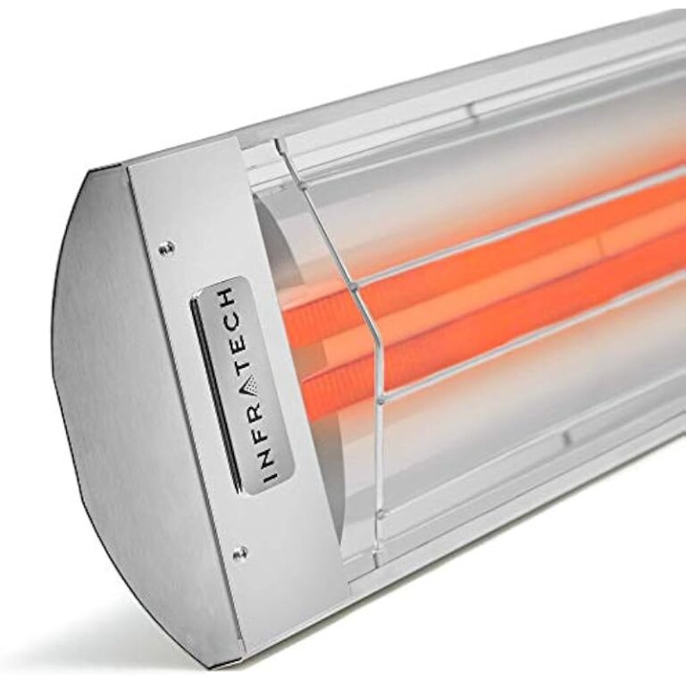 41zkiglbxgl. ac us800 .jpg