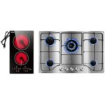 41zkzz30kql. ac us800 .jpg