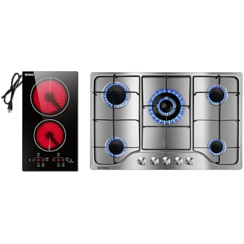 41zkzz30kql. ac us800 .jpg