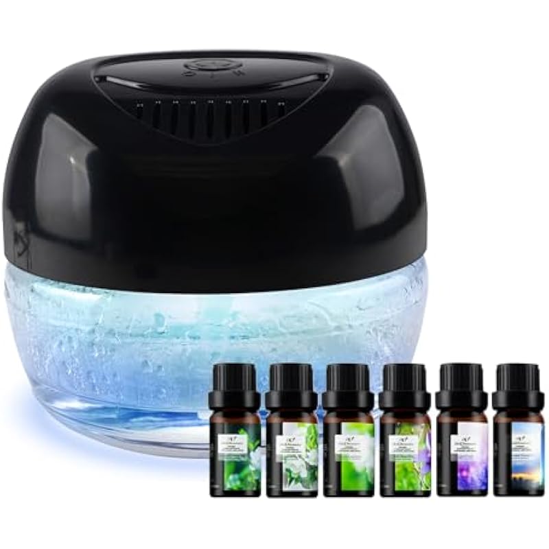 41zlxqwwn4l. ac us800 .jpg