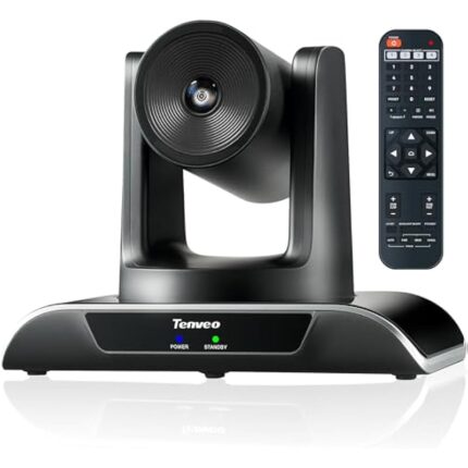 41zlcamm99l. ac us800 .jpg