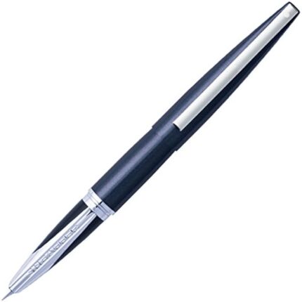 41zligm0mjl. ac us800 .jpg