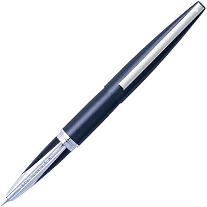 41zligm0mjl. ac us800 .jpg