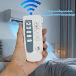 41zlw7rz7kl. ac us800 1