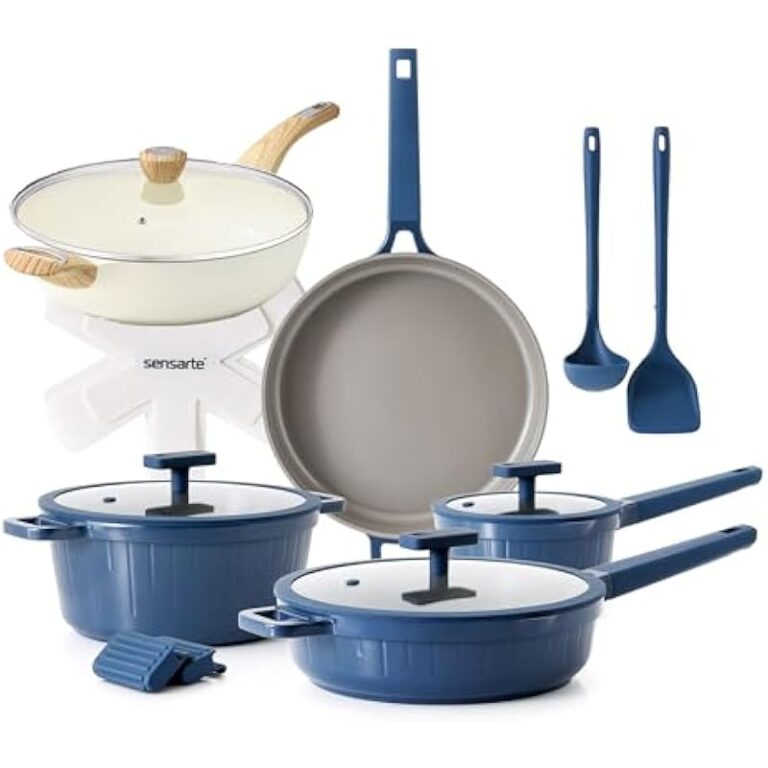 41zm3uhyhbl. ac us800 .jpg