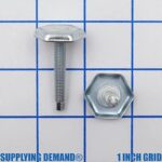 41zndgxovrl. ac us800 .jpg