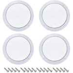 41znvbrqawl. ac us800 .jpg