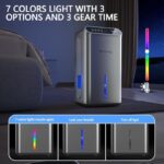 41znyf2thsl. ac us800 .jpg