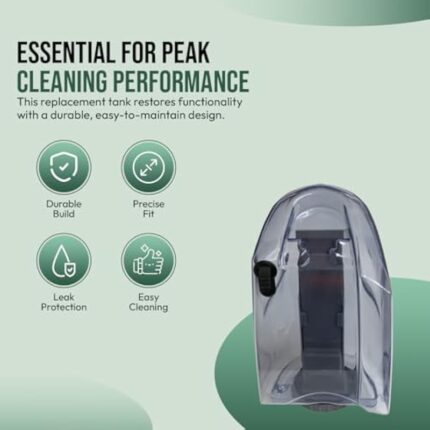 41zp14kciil. ac us800 .jpg