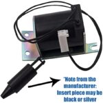 41zpjciiatl. ac us800 .jpg