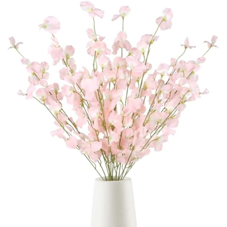 41zpz abarl. ac us800 .jpg