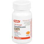 41zqf7oodal. ac us800 .jpg