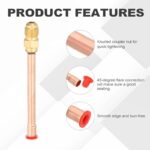 41zqrrh0pzl. ac us800 1