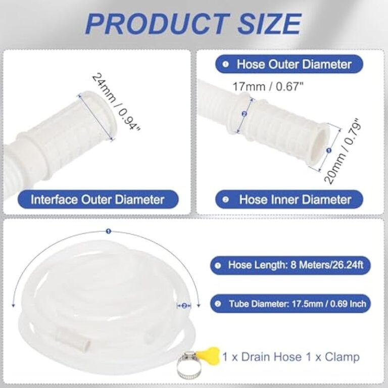 41zr4npahhl. ac us800 1