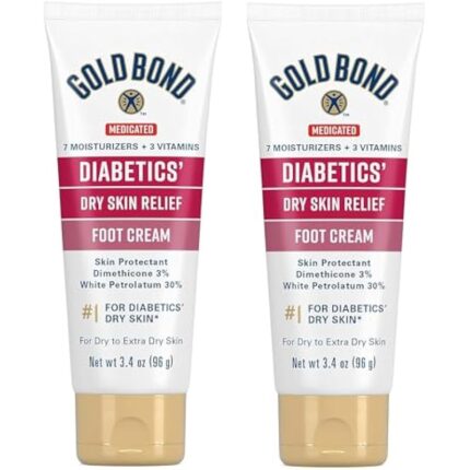 41zr9vim3nl. ac us800 .jpg