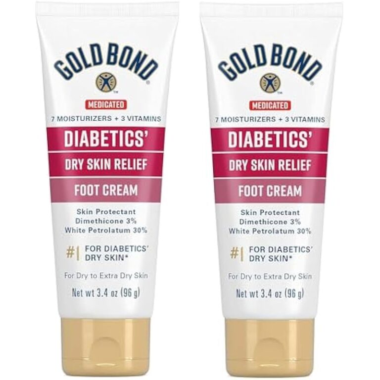 41zr9vim3nl. ac us800 .jpg