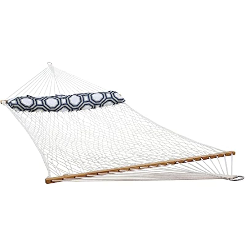 41zsnna bol. ac us800 .jpg