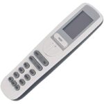 41zscck3l. ac us800 .jpg