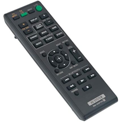 41zsyrmgtvl. ac us800 .jpg