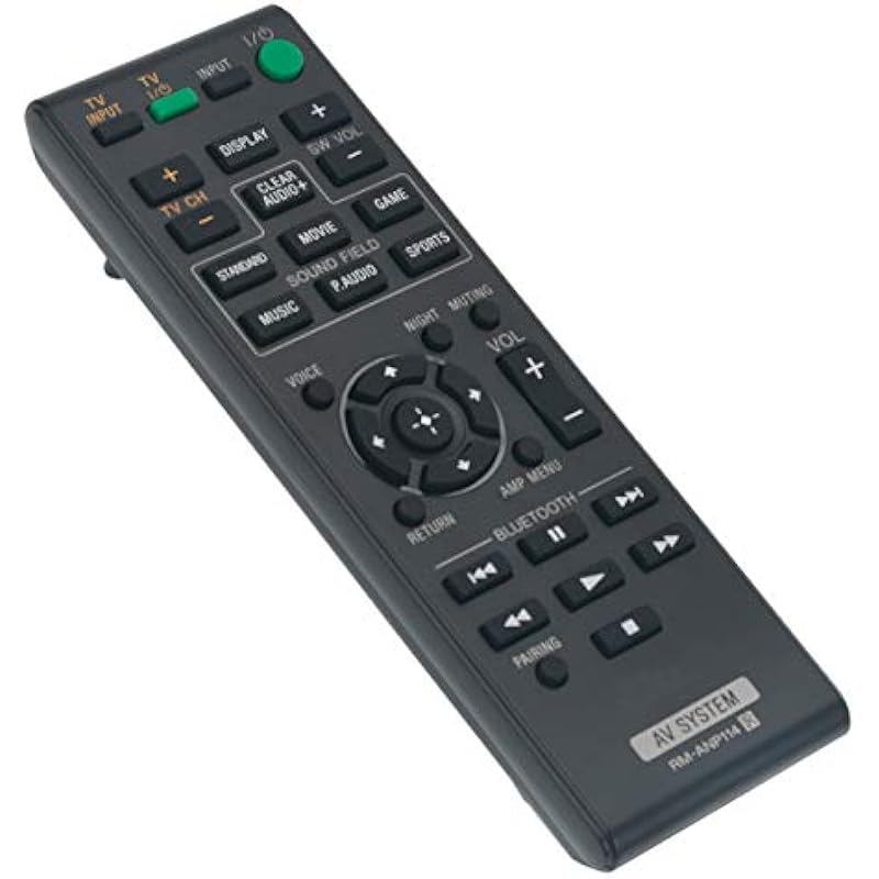 41zsyrmgtvl. ac us800 .jpg