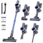 41zt0csvydl. ac us800 .jpg