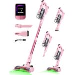 41zt4koa4rl. ac us800 .jpg