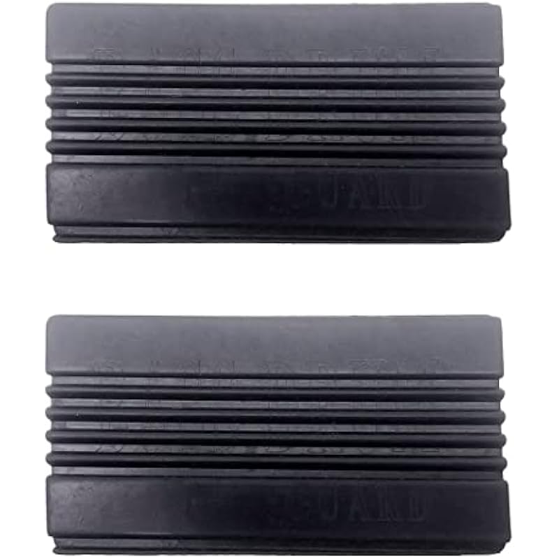 41ztqo22qxl. ac us800 .jpg