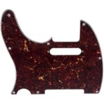 41ztahlgll. ac us800 .jpg