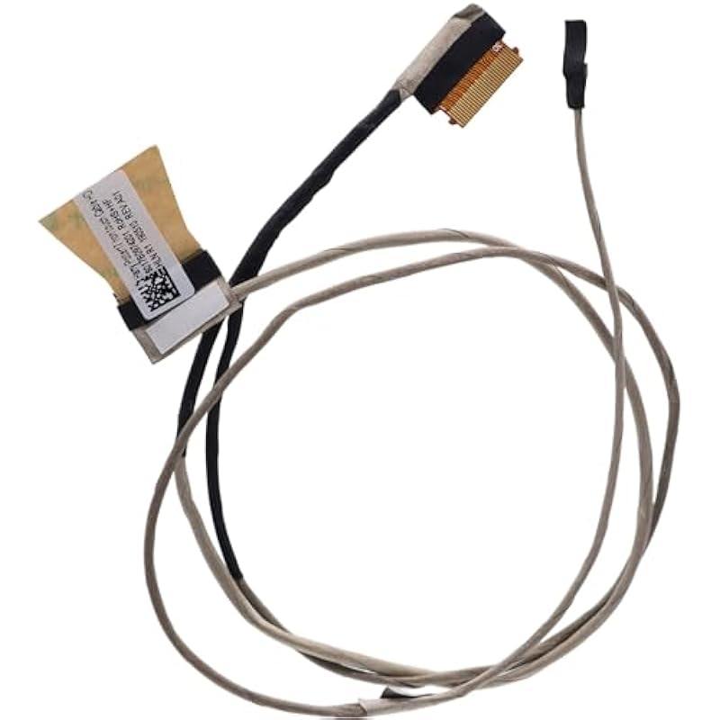 41ztgcnhgl. ac us800 .jpg