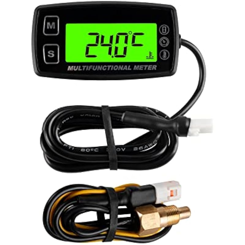 41ztl4yzwil. ac us800 .jpg