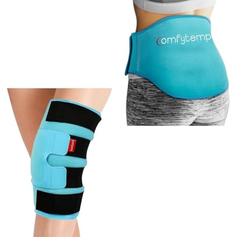 41zu5ahbtcl. ac us800 .jpg