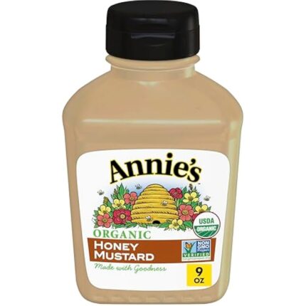 41zu9or5ehl. ac us800 .jpg