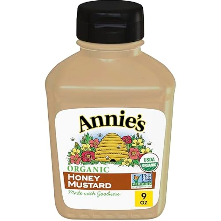 41zu9or5ehl. ac us800 .jpg