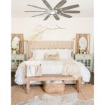 41zunkn1q5l. ac us800 .jpg