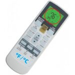 41zusvwfznl. ac us800 1