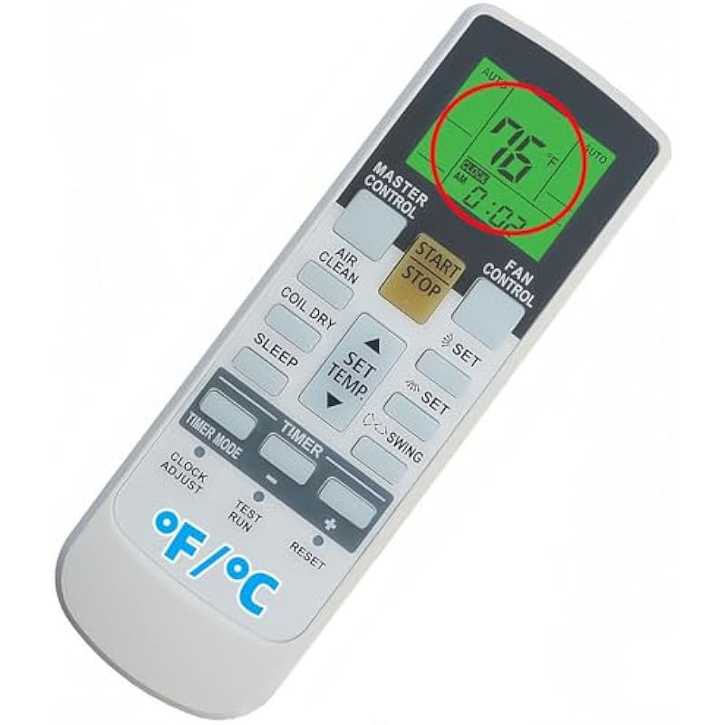 41zusvwfznl. ac us800 1