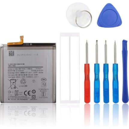 41zuvhwqccl. ac us800 11.jpg