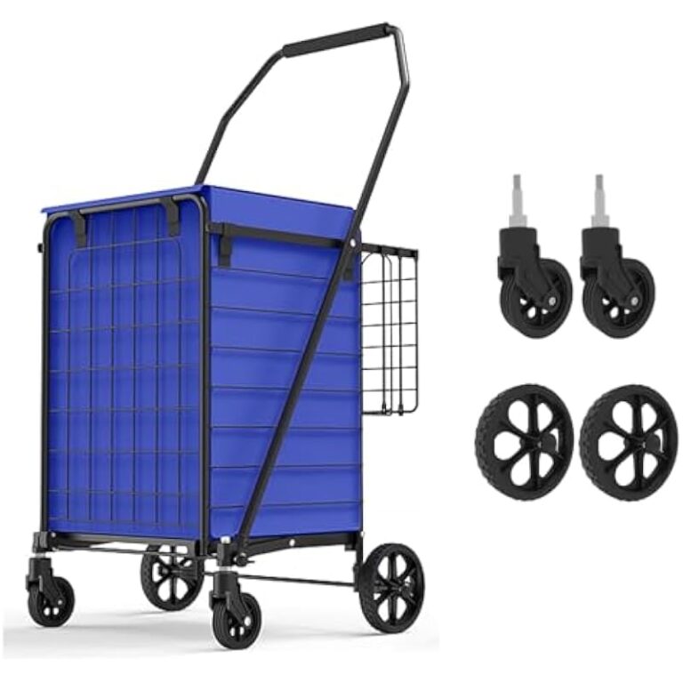 41zvwc85rgl. ac us800 .jpg