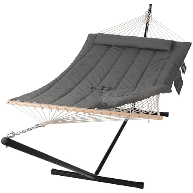 41zvespgpyl. ac us800 .jpg