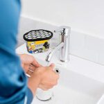 41zvglukmos. ac us800 .jpg