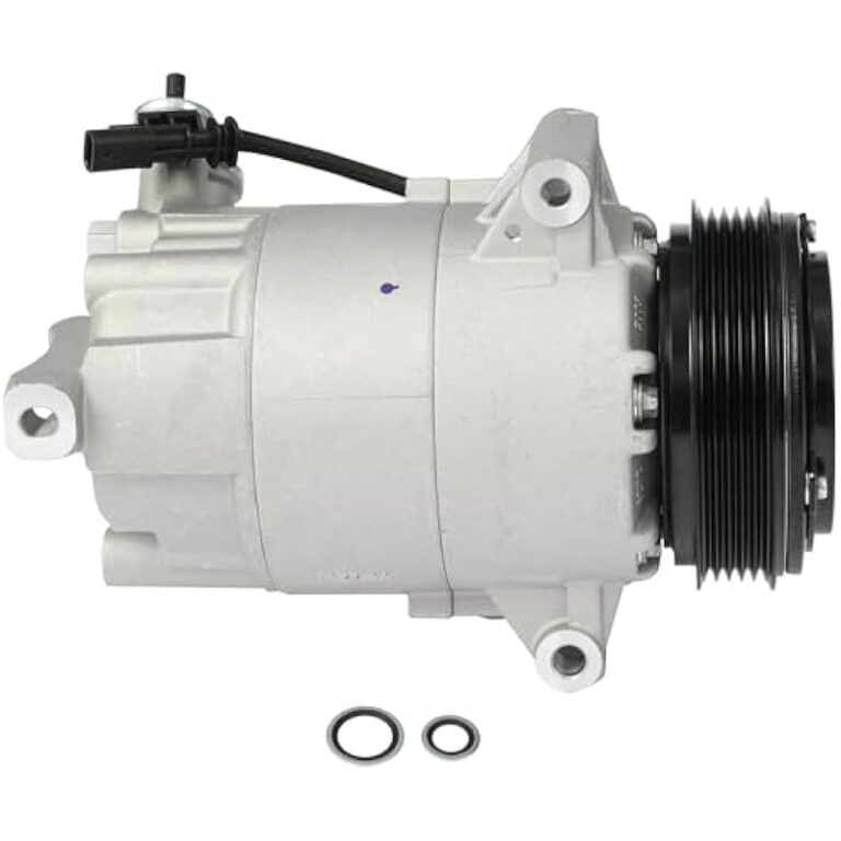 41zwdlowszl. ac us800 .jpg