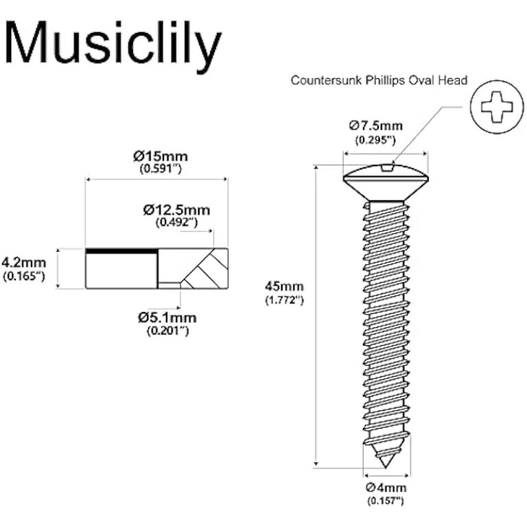 41zx7iqzihl. ac us800 .jpg