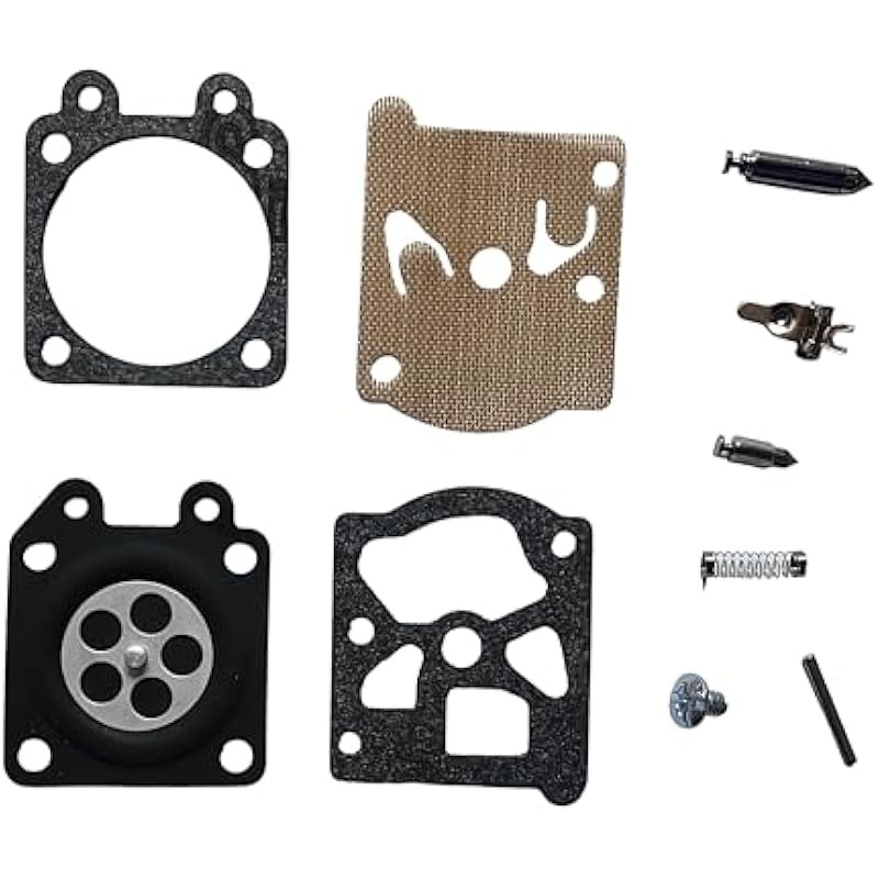 41zxbea6ydl. ac us800 .jpg