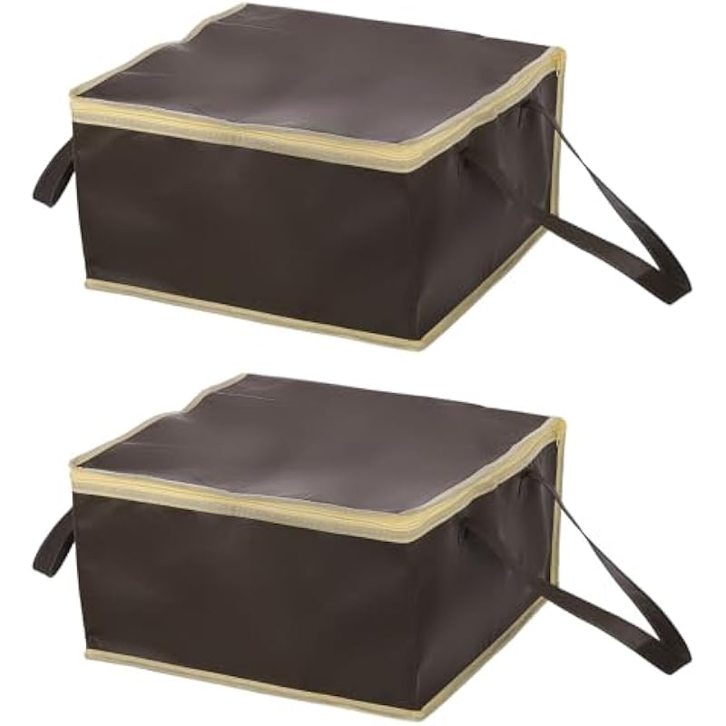 41zym9g0uil. ac us800 .jpg