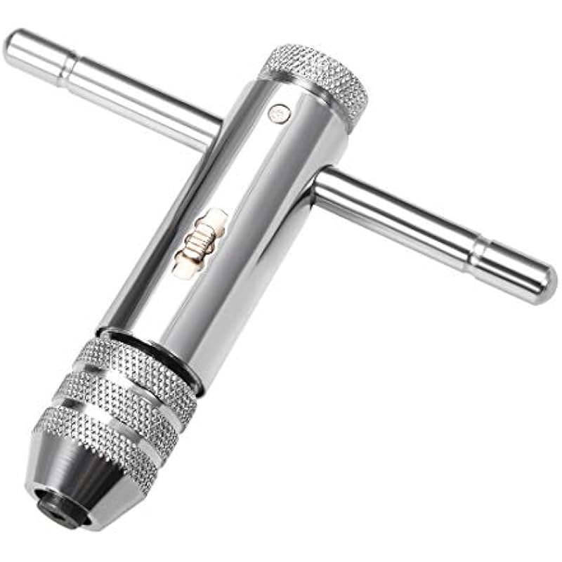 41zyujbzwl. ac us800 .jpg