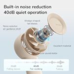 41zyzfl12ll. ac us800 .jpg