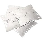 41zyjibufl. ac us800 .jpg