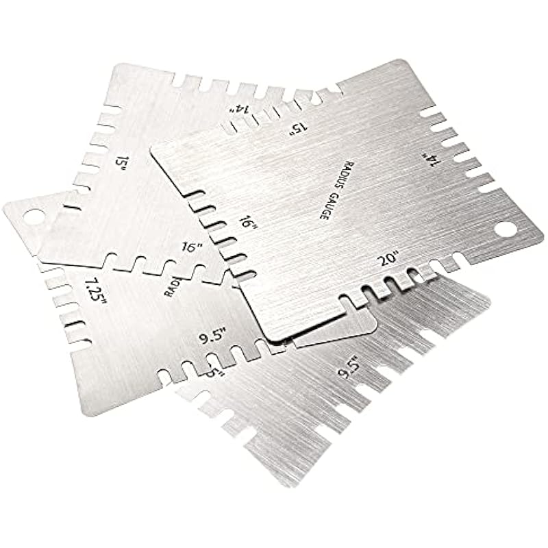 41zyjibufl. ac us800 .jpg