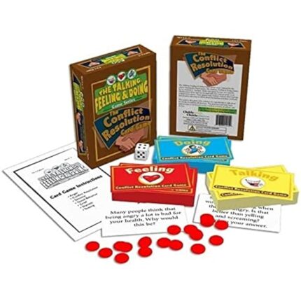 41zyshfs1yl. ac us800 .jpg